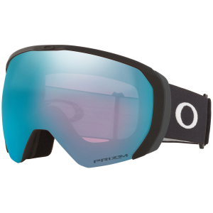 Oakley Flight Path L Goggles 2026 in Black