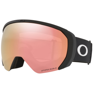 Oakley Flight Path L Goggles 2026 in Black