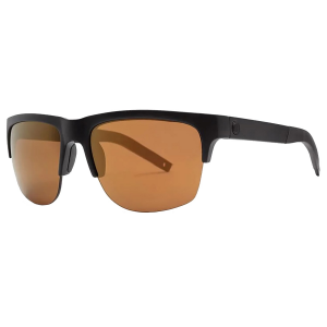 Electric Knoxville Pro Sunglasses 2023 in Black
