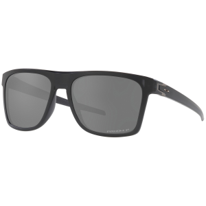 Oakley Leffingwell Sunglasses 2025 in Black