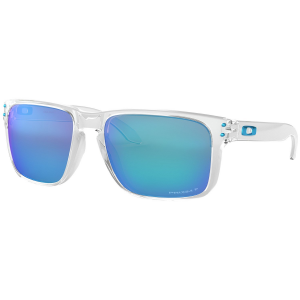 Oakley Holbrook X-Large Sunglasses 2025 in White