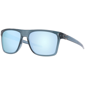 Oakley Leffingwell Sunglasses 2025 in Black