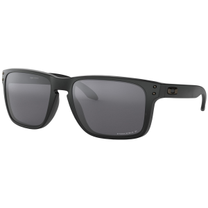 Oakley Holbrook X-Large Sunglasses 2025 in Black
