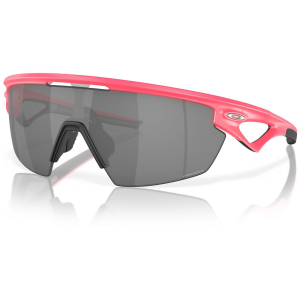 Oakley SPHAERA Sunglasses 2025 in Pink
