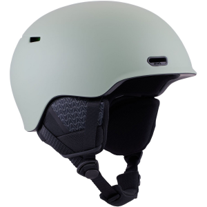 Anon Oslo WaveCel Helmet 2024 in Gray size Small