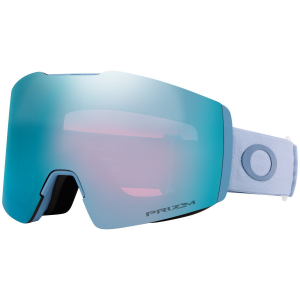 Oakley Fall Line M Goggles 2026 in Blue