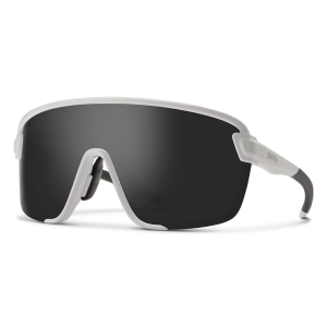 Smith Bobcat Sunglasses 2025 in White