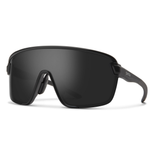 Smith Bobcat Sunglasses 2025 in Black