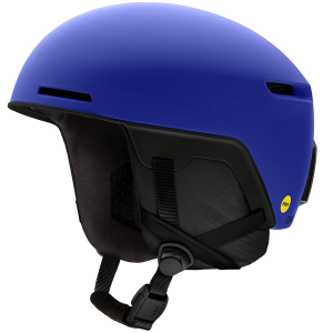 Smith Code MIPS Helmet 2024 in Blue size Medium