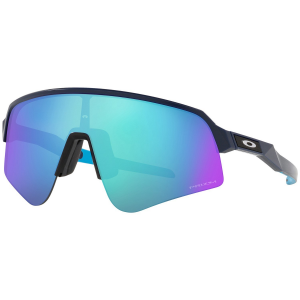 Oakley Sutro Lite Sweep Sunglasses 2025 in Blue