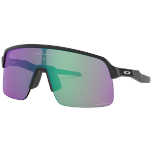 Oakley Sutro Lite Sunglasses 2025 in Black