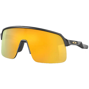 Oakley Sutro Lite Sunglasses 2025 in Black