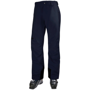 Helly Hansen Legendary Pants 2026 in Blue size Medium