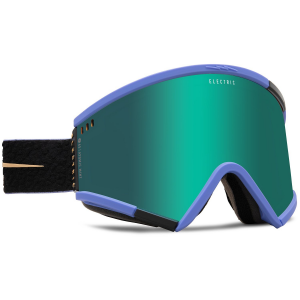 Electric Roteck Goggles 2024 in Purple