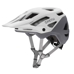 Smith Payroll MIPS Bike Helmet 2024 in White size Large