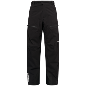 Oakley TNP Lined Shell 2.0 Pants Men's 2025 in Black size Small | Polyester
