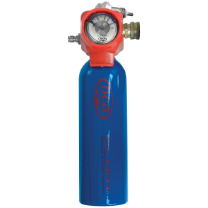 BCA Float 2.0 Cylinder (Empty) 2026