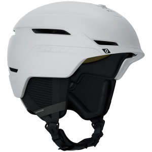 Scott Symbol 2 Plus MIPS Helmet 2025 in White size Small
