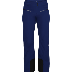 Women's Obermeyer Bliss Pants 24 in Blue size 20