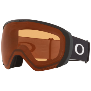 Oakley Flight Path L Goggles 2026 in Black