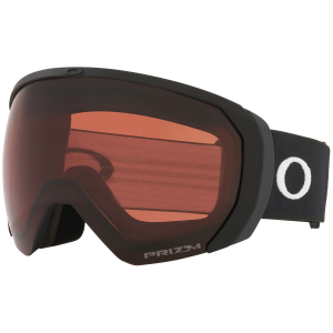 Oakley Flight Path L Goggles 2026 in Black