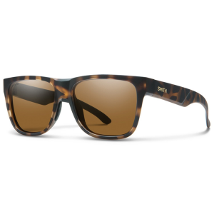 Smith - Lowdown 2 Sunglasses