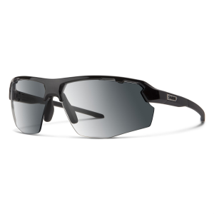 Smith Resolve Sunglasses 2025 in Black