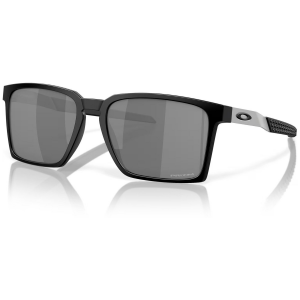 Oakley Exchange Sunglasses 2025 in Black