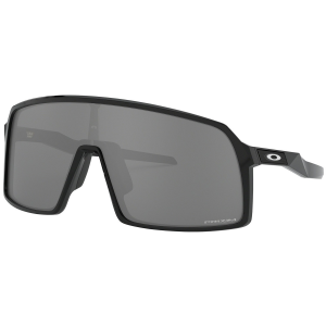 Oakley Sutro Sunglasses 2025 in Black