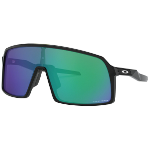 Oakley Sutro Sunglasses 2025 in Black