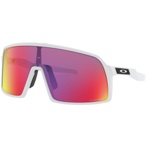 Oakley Sutro S Sunglasses 2025 in White