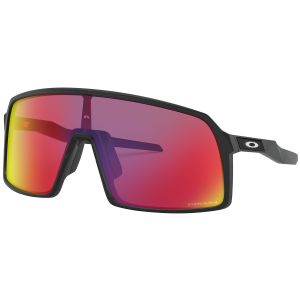 Oakley Sutro Sunglasses 2025 in Black