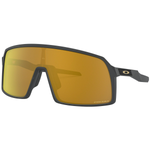 Oakley Sutro Sunglasses 2025 in Gray