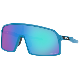 Oakley Sutro Sunglasses 2025 in Blue