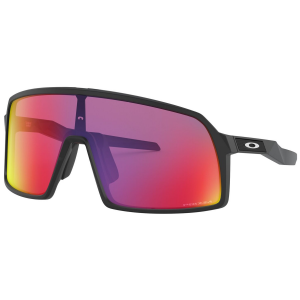 Oakley Sutro S Sunglasses 2025 in Black