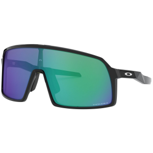 Oakley Sutro S Sunglasses 2025 in Black