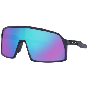 Oakley Sutro S Sunglasses 2025 in Blue