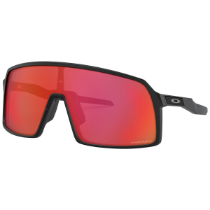Oakley Sutro Sunglasses 2025 in Black