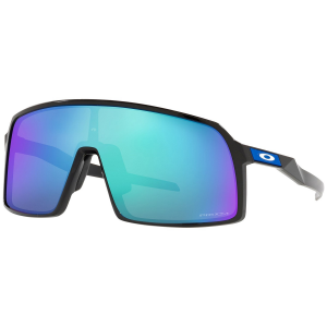 Oakley Sutro Sunglasses 2025 in Blue