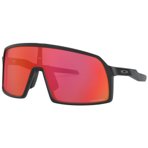 Oakley Sutro S Sunglasses 2025 in Black