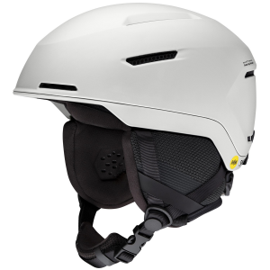 Smith Altus MIPS Helmet 2024 in White size Small