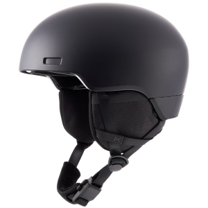 Anon Windham WaveCel Helmet 2025 in Black size Small