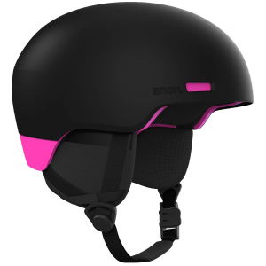 Anon Windham WaveCel Helmet 2025 in Black size Medium