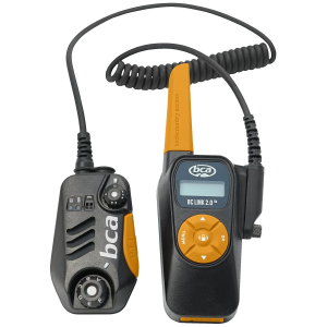 BCA BC Link 2.0 Group Communication System 2026