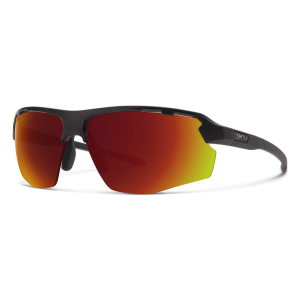 Smith Resolve Sunglasses 2025 in Black