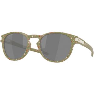 Oakley Latch Sunglasses 2025 in Grey