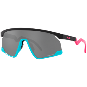 Oakley BXTR Sunglasses 2025 in Black