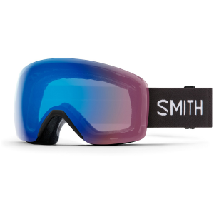 Smith Skyline Goggles 2026 in Black