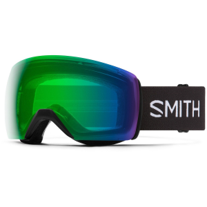 Smith Skyline X-Large Goggles 2025 in Green