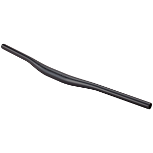 Roval Control SL 35mm Handlebar 2024 in Black size 35X780X20mm